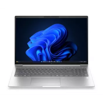 HP EliteBook 640 G11 16 inch WUXGA Intel Core 7-350 32GB 1TB SSD Windows 11 Pro Wi-Fi Bluetooth 5G