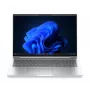 HP EliteBook 640 G11 16 inch WUXGA Intel Core 7-350 32GB 1TB SSD Windows 11 Pro Wi-Fi Bluetooth 5G