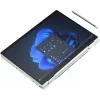 HP EliteBook 8 Flip G1i 13 nešiojamasis kompiuteris, Core Ultra 5 225U, liečiamas, 16GB RAM, SSD, 13.3 colio WUXGA (atnaujinta prekė)