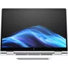 HP EliteBook 8 Flip G1i 13 nešiojamasis kompiuteris, Core Ultra 5 225U, liečiamas, 16GB RAM, SSD, 13.3 colio WUXGA (atnaujinta prekė)