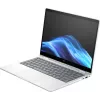 HP EliteBook 8 Flip G1i 13 2-in-1 nešiojamas kompiuteris | Intel Core Ultra 5 235U | 13.3 col. WUXGA jutiklinis ekranas | 16 GB RAM | SSD | Windows 11 Pro (atnaujinta prekė)
