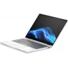 HP EliteBook 8 Flip G1i 13 2-in-1 nešiojamas kompiuteris | Intel Core Ultra 5 235U | 13.3 col. WUXGA jutiklinis ekranas | 16 GB RAM | SSD | Windows 11 Pro (atnaujinta prekė)