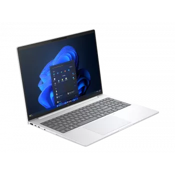 HP EliteBook 8 G1i nešiojamas kompiuteris, Core Ultra 5, 16 GB RAM, 512 GB SSD, 14,0 inch WUXGA