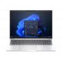 HP EliteBook 8 G1i nešiojamas kompiuteris, Core Ultra 5, 16 GB RAM, 512 GB SSD, 14,0 inch WUXGA