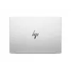 HP EliteBook 8 G2i Intel Core Ultra 5 325 16 inch 32GB 512GB W11P 3YW