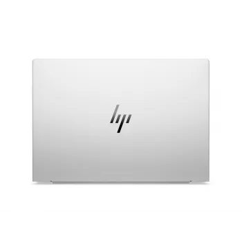 HP EliteBook 8 G2i Intel Core Ultra 5 325 16 inch 32GB 512GB W11P 3YW