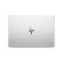 HP EliteBook 8 G2i Intel Core Ultra 5 325 16 inch 32GB 512GB W11P 3YW