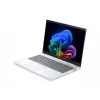 HP EliteBook 8 G2i Intel Core Ultra 7 355 16 inch 16GB 512GB W11P 3YW