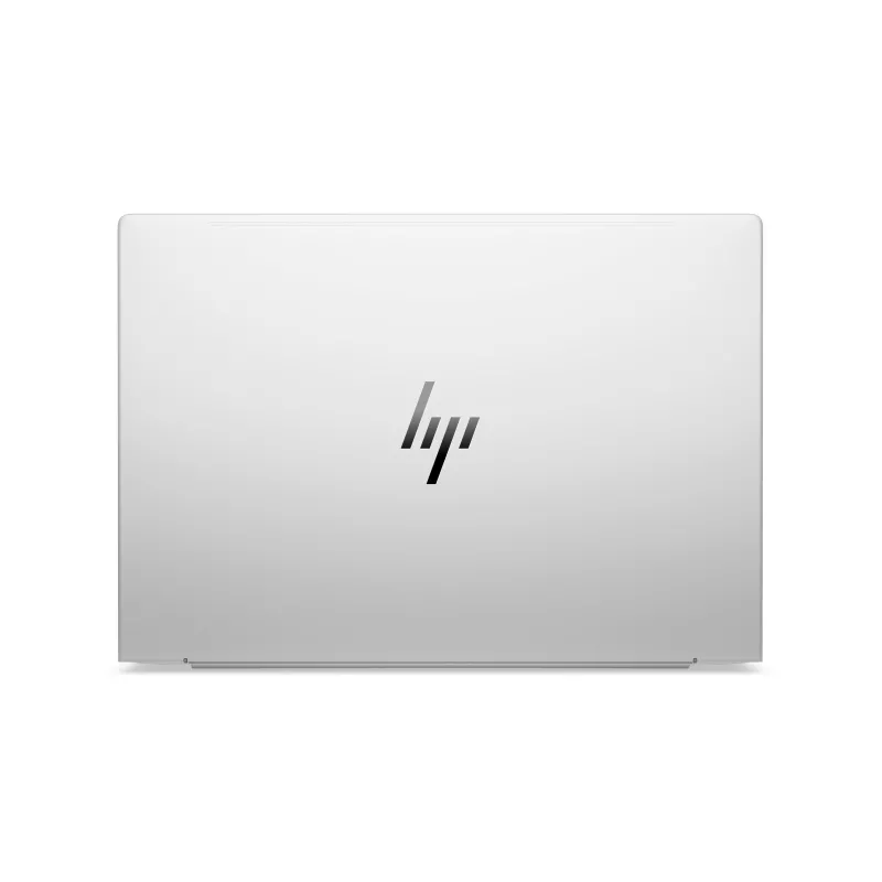 HP EliteBook 8 G2i Intel Core Ultra 7 355 16 inch 16GB 512GB W11P 3YW