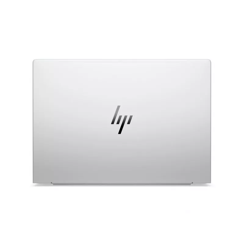 HP EliteBook 8 G2i Intel Core Ultra 7 355 16 inch 16GB 512GB W11P 3YW