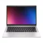 HP EliteBook 840 G7 14 inch nešiojamas kompiuteris - Intel Core i5-10210U - 512GB SSD - 8GB RAM - Full HD - Windows 11 Pro - Juodas