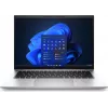 HP EliteBook 840 G9 nešiojamas kompiuteris - Intel Core i5-1245U, 16 GB RAM, 512 GB SSD, 14,0 inch WUXGA, Windows 11 Pro
