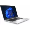 HP EliteBook 840 G9 nešiojamas kompiuteris - Intel Core i5-1245U, 16 GB RAM, 512 GB SSD, 14,0 inch WUXGA, Windows 11 Pro