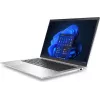 HP EliteBook 840 G9 nešiojamas kompiuteris - Intel Core i5-1245U, 16 GB RAM, 512 GB SSD, 14,0 inch WUXGA, Windows 11 Pro