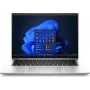 HP EliteBook 840 G9 nešiojamas kompiuteris - Intel Core i5-1245U, 16 GB RAM, 512 GB SSD, 14,0 inch WUXGA, Windows 11 Pro