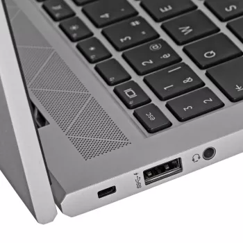 HP EliteBook 850 G8 Intel Core i5-1145G7 16GB RAM 512GB SSD 15,6 inch FHD IPS Windows 11 Pro nešiojamas kompiuteris