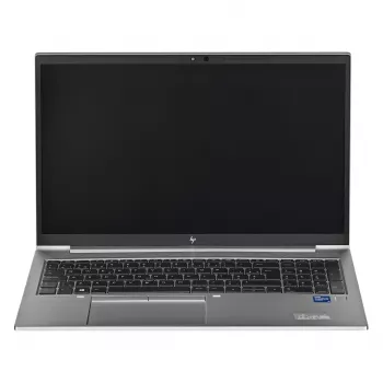 HP EliteBook 850 G8 Intel Core i5-1145G7 16GB RAM 512GB SSD 15,6 inch FHD IPS Windows 11 Pro nešiojamas kompiuteris