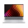 HP EliteBook X G2i 14 inch nešiojamas kompiuteris Intel Core Ultra 5 325 32GB RAM 512GB SSD Windows 11 Pro 5G LTE sidabrinis