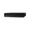 HP EliteDesk 8 Mini G1i Mini PC, Intel Core Ultra 5 235, 24GB DDR5, 512GB NVMe SSD, Windows 11 Pro, juoda