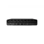 HP EliteDesk 8 Mini G1i Mini PC, Intel Core Ultra 5 235, 24GB DDR5, 512GB NVMe SSD, Windows 11 Pro, juoda