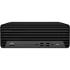 HP EliteDesk 805 G6 SFF stalinis kompiuteris - AMD Ryzen 5, 16GB RAM, SSD diskas