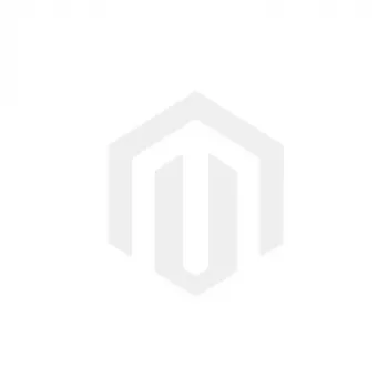 HP EliteDisplay E273m 27 colių Full HD IPS LED monitorius – specialus pasiūlymas