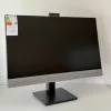 HP EliteDisplay E273m 27 colių Full HD IPS LED monitorius – specialus pasiūlymas