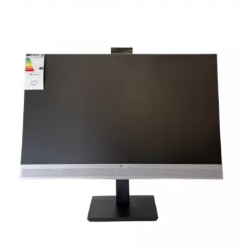 HP EliteDisplay E273m 27 colių Full HD IPS LED monitorius – specialus pasiūlymas