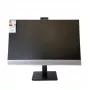 HP EliteDisplay E273m 27 colių Full HD IPS LED monitorius – specialus pasiūlymas