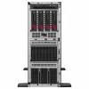 HP Enterprise HPE ProLiant ML350 Gen12 bokštinis serveris, Intel Xeon 6505P 2.2GHz 12 branduolių, 64GB RAM, 8 SFF Hot Plug, MR408i-o, 2x1000W