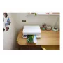 HP ENVY 6120 daugiafunkcis rašalinis spausdintuvas (spausdinimas, kopijavimas, skenavimas)