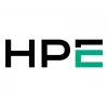 HP H240 Smart Host Bus Adapter - SAS SATA PCI-Express RAID 0 1 5
