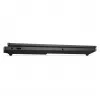 HP HyperX OMEN 15-ga0170ng 15,6 colio žaidimų nešiojamasis kompiuteris - Intel Core i5-14650HX, 16GB DDR5, 1TB SSD, NVIDIA GeForce RTX 5060, Windows 11 Home, vokiška klaviatūra, Shadow Black
