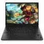 HP HyperX OMEN 15-gb0176ng žaidimų nešiojamasis kompiuteris, 15,3 colio WUXGA IPS 165Hz, AMD Ryzen 7 8745HX, 24GB RAM, 512GB SSD, NVIDIA RTX 5060, FreeDOS