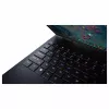 HP HyperX OMEN 15-gb0475ng žaidimų nešiojamasis kompiuteris, 15,6 colio QHD 165 Hz, AMD Ryzen 7 8745HX, 24 GB RAM, 1 TB SSD, RTX 5060, Windows 11 Home