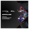 HP HyperX OMEN 16-am2170ng žaidimų nešiojamasis kompiuteris, 16.0" WUXGA IPS 165Hz, Intel Core i7-14650HX, 16 GB, 512 GB SSD, RTX 5070, FreeDOS