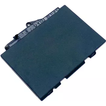 HP Inc. nešiojamojo kompiuterio baterija - 3 celių Li-ion 49Wh (ST03049XL-PL)