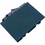 HP Inc. nešiojamojo kompiuterio baterija - 3 celių Li-ion 49Wh (ST03049XL-PL)