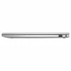 HP nešiojamas kompiuteris 15-fd1450ngx Intel Core 5 120U 15.6 inch Full HD IPS 8GB RAM 512GB SSD FreeDOS Natural Silver