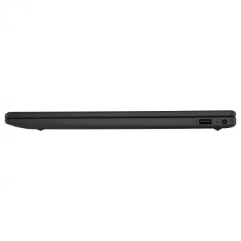 HP nešiojamas kompiuteris 15-fd1450ngx Intel Core 5 120U 15.6 inch Full HD IPS 8GB RAM 512GB SSD FreeDOS Natural Silver