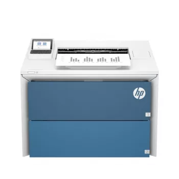HP LaserJet Enterprise 5501dn spalvotas lazerinis spausdintuvas