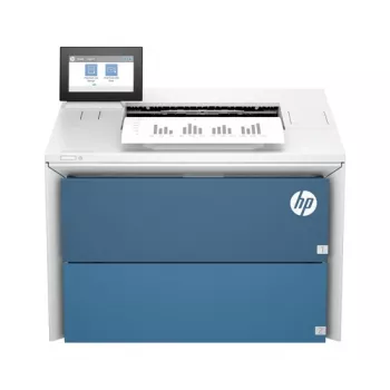 HP LaserJet Enterprise 5502dn nespalvotas lazerinis spausdintuvas – dvipusis spausdinimas, Ethernet, 50 ppm | Kur.lt