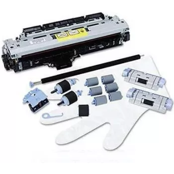 HP LaserJet M5025/M5035 MFP priežiūros rinkinys (220 VAC) - 200 000 puslapių išeiga