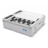 HP Latex priežiūros kasetė (CZ681A), skirta HP Latex 300 ir 500 serijų spausdintuvams