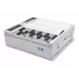 HP Latex priežiūros kasetė (CZ681A), skirta HP Latex 300 ir 500 serijų spausdintuvams