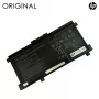 HP LK03XL Originali nešiojamojo kompiuterio baterija