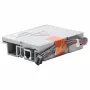 HP MFP Analog Single Fax 800 Accessory 7ZA08A faksų rinkinys