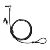 HP Nano Security Cable Lock, skirta Chromebook 11 G9 ir 14 G7