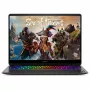 HP OMEN 14-fb1195ng žaidimų nešiojamasis kompiuteris 14 inch 2.8K OLED 120Hz, Intel Core Ultra 9 285H, 32GB RAM, 2TB SSD, RTX 5070, Windows 11 Home