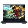 HP HyperX OMEN 15-ga0471ng žaidimų nešiojamasis kompiuteris, 15.3" WUXGA 165Hz, Intel Core i7-14650HX, 24 GB, 1 TB SSD, RTX 5060, FreeDOS